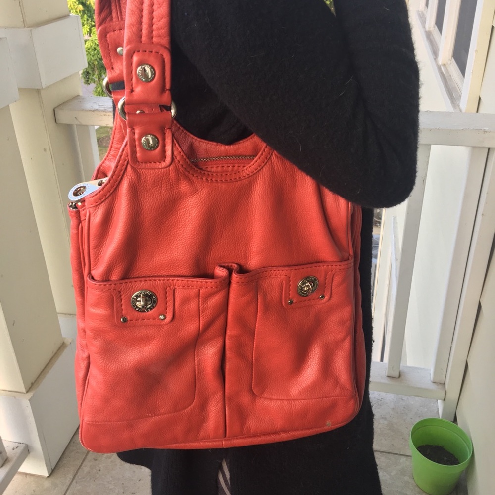 ♥️Marc by Marc Jacobs. Rare!♥️